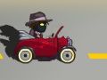 Spil Soul Driver  online