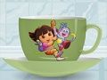 Spil Design Dora Coffee Cup online Spil Design Dora Coffee Cup online