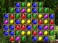 Spil Gamle juveler online Spil Gamle juveler online