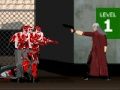 Spil Devil Run  online