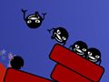 Spil Fat Moon Cannon online