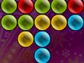 Spil Orb Wars Mayhem online Spil Orb Wars Mayhem online