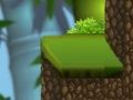 Spil Bushido Panda  online