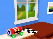 Spil VehicleFactory online