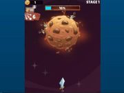 Spil Merge Master: Weapons Craft online