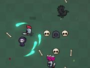 Spil Grimstone online
