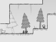 Spil Kugle limbo online