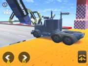 Spil Lastbilsimulator stunt ekstrem online Spil Lastbilsimulator stunt ekstrem online