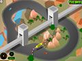 Spil Mountain View Racer  online