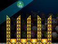 Spil Ballery online