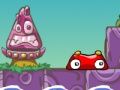 Spil Georganism2 online Spil Georganism2 online