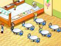 Spil Familiestaurant  online