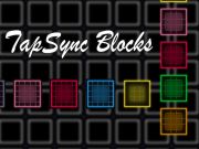 Spil TapSync-blokke online