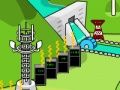 Spil Grow Valley  online