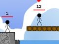 Spil Territory War hacket  online
