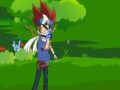 Spil Gingka Beyblade  online
