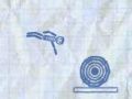 Spil Ragdoll Cannon Remake  online