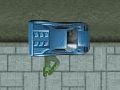 Spil GTA  online
