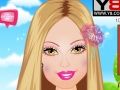 Spil Naturlig makeover  online
