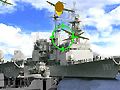 Spil Pearl Harbor 1941 online
