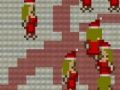 Spil Infectonator Christmas Edition online