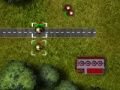 Spil Warzone 2060  online