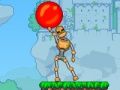 Spil Kaboomz 4  online