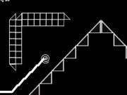 Spil Geometri-horisonter online