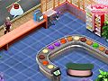 Spil Kagebutik 2  online