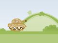 Spil Tankzors  online
