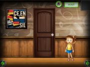 Spil Amgel Kids Room Escape 313 online Spil Amgel Kids Room Escape 313 online