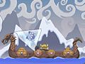 Spil Isbryder online