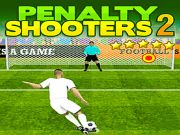 Spil Straffebestemmelser Shooters 2 online