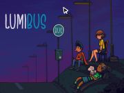 Spil Lumibus online