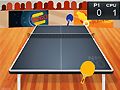 Spil Table Tennis Championship online