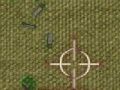 Spil Ragdoll Cannon 2  online