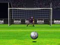 Spil Virkelig Bedre end Beckham  online