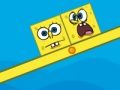 Spil Sponge Bob Super Stacker  online