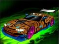 Spil Pimp min gade racerbil  online
