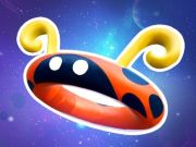 Spil Hoop -rivaler online