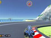 Spil Tung Tung Tung Sahur Repo Racing online