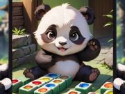 Spil Zen Master 3 fliser online