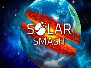 Spil Solar Smash online