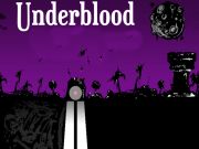 Spil Underblood online