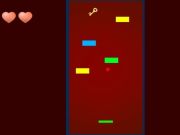 Spil Mursten breaker online