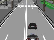 Spil Val D'Agri Race online