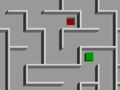 Spil En labyrint  online