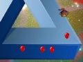 Spil Bloons TD4 - Udvidelse  online