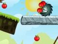 Spil Apple Hunter  online
