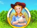 Spil Farm Frenzy 3 online Spil Farm Frenzy 3 online